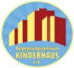 Begegnungszentrum Kinderhaus e.V.