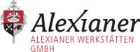 Alexianer Münster GmbH