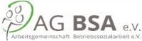 Arbeitsgemeinschaft Betriebssozialarbeit e.V.