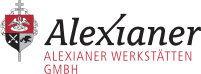 Alexianer Münster GmbH